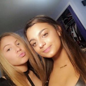 Meet your Posher, Egi